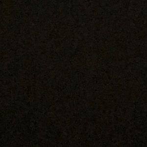 Meet your Posher, ð®ðððððð¦